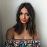 DorisR.Brisson - @dorisr.brisson - Instagram