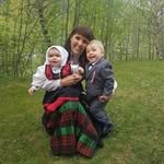 Britt Doris Halle Løvik - @brittdoris - Instagram