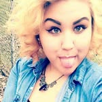 Brittney Doris - @brittneydoris - Instagram
