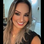 𝑫𝒐́𝒓𝒊𝒔 𝑩𝒓𝒊𝒕𝒐 - @dorisbritto - Instagram