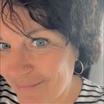 Doris Britt - @dorisbritt67 - Instagram