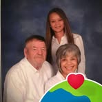 Doris Britt - Facebook
