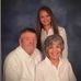 Doris Britt - Facebook