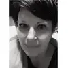 Doris Britt - @dorisbritt - TikTok