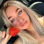 Doris Brittany - @dorisbrittany468 - Instagram
