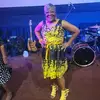 Doris Brittingham - @doris.brittingham - TikTok