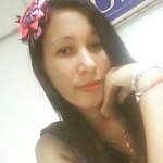 Doris Britto - @doris.britto - Instagram