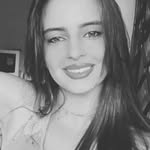 Doris Britto - @doris_britto - Instagram