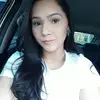 Doris Britto - @dorisbritto9 - TikTok