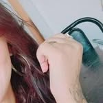 Doris Britto - @dorisbritto2 - Instagram