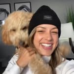 Doris Britton - @doris_britton0 - Instagram
