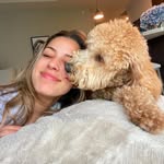 Doris Britton - @dorisbrittonnn1 - Instagram