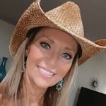 Doris Britton - @dorisbritton_ - Instagram