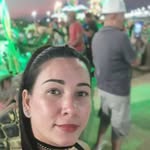 Doris Del Carmen - @dorisbritto20 - Instagram
