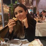 Doris - @dorisbrittanyy - Instagram