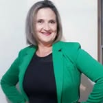 Dorisvan Britto - @dorisvanbritto - Instagram