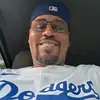 Dorian Broadnax - @dagamewiz2200 - TikTok
