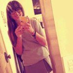 Doris Broadnax - @burgretl - Instagram