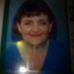 Doris Broadnax - Facebook
