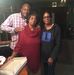 Doris Broadnax - Facebook