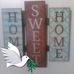 Doris Broadnax - Facebook