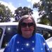 Doris Broadnax - Facebook