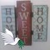 Doris Broadnax - Facebook