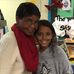 Doris Broadnax-Littlejohn - Facebook