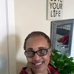 Doris Freeman-Broadnax - @freemanbroadnax - Instagram