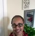 Doris Freeman-Broadnax - Facebook
