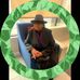 Doris J-Broadnax Globe - Facebook