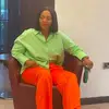 dorisbroadnax82 - @dorisbroadnax82 - TikTok