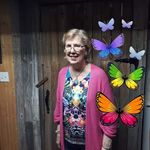 @doris.brock.127 - Instagram
