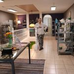 Doris Albani - @doris_brocki_balsthal - Instagram