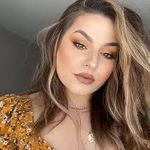 Doris B. Brock - @kihin14299 - Instagram