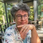 Doris Brock - @doris.brock.33 - Instagram