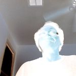 Doris brock - @dgb34523 - Instagram