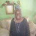 Doris Brock - Facebook