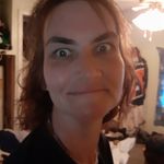 Doris Brock - @doris.brock.9216 - Instagram