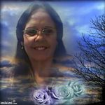 Doris Brock - @cutsiekittiethree - Instagram