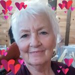 Doris Brock - @dorisbrock0 - Instagram