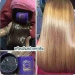 Doris Brock - @dorisbrock73 - Instagram