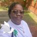 Doris Brock - Facebook