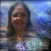 Doris Brock - Facebook