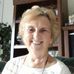 Doris Brock - Facebook