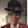 Doris Brock - @dorisbrock7 - TikTok