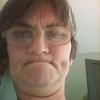 Doris Brock - @dorisbrock2 - TikTok