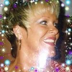 Doris Brock - @doris.brock.98 - Instagram