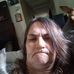 Doris Brock - Facebook