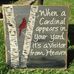 Doris Brock - Facebook